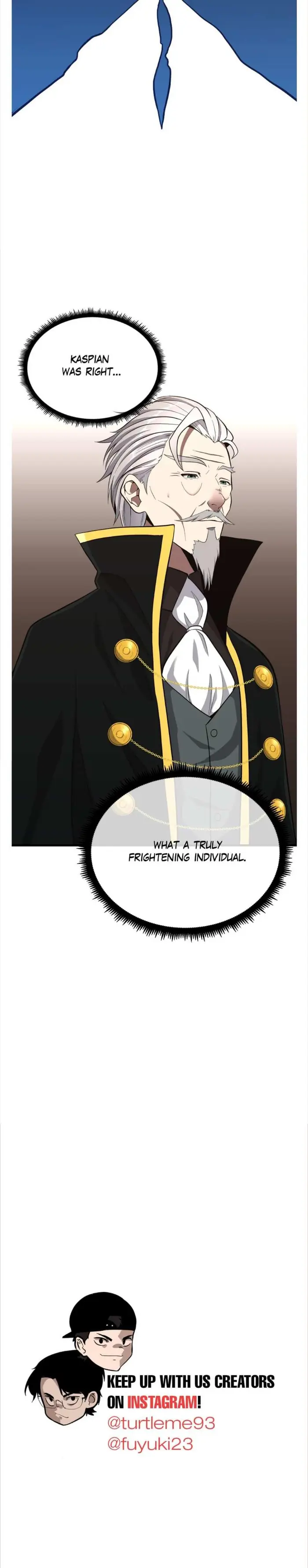 The Beginning After the End Chapter 73 image 9_optimized